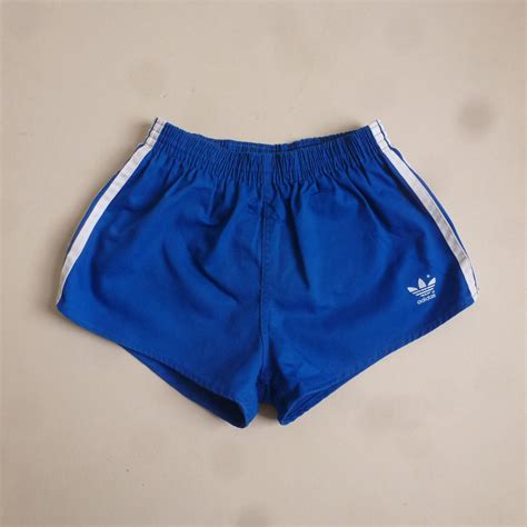 cheap adidas running shorts|vintage adidas running shorts.